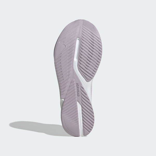 Adidas Duramo Sl Shoes in Bliss Lilac