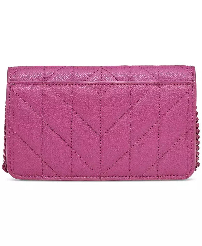 Karl Lagerfeld Paris
Lafayette Wallet On Chain