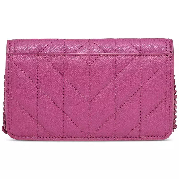 Karl Lagerfeld Paris
Lafayette Wallet On Chain