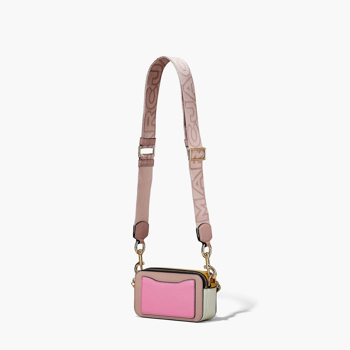 Marc Jacobs The Snapshot camera bag
