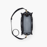 Marc Jacobs The leather small tote bag