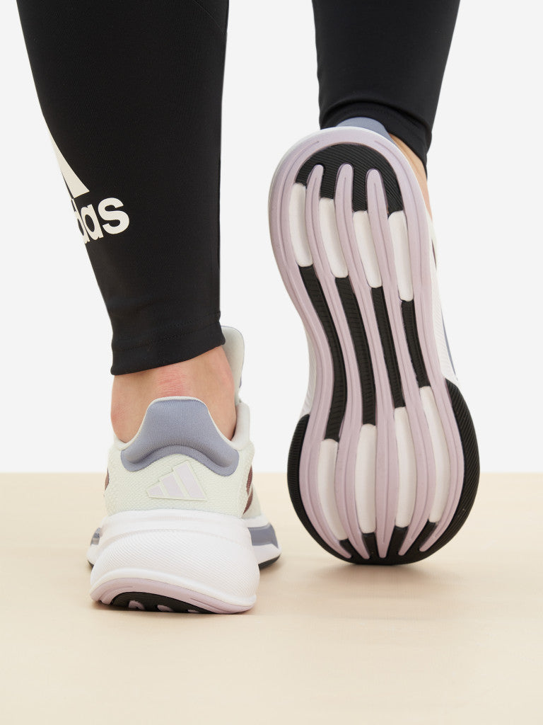 adidas women’s Response Super sneakers