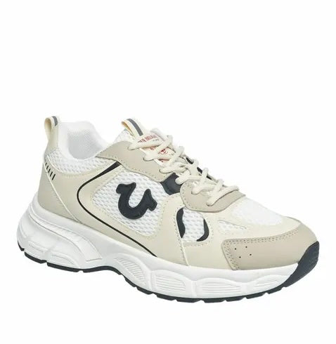 True religion sneakers size 41