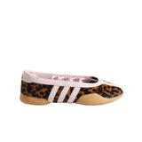 Adidas Taekwondo Mei ballet flats
