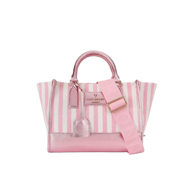 Kurt Geiger London
Small Chiswick Shopper Bag