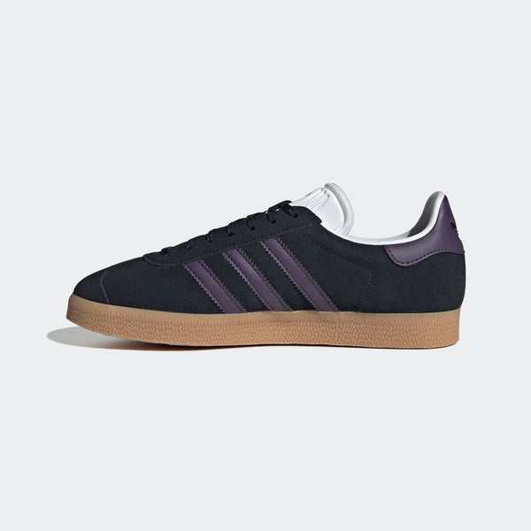 ADIDAS Sneakers 'Gazelle' in Black size 37.5