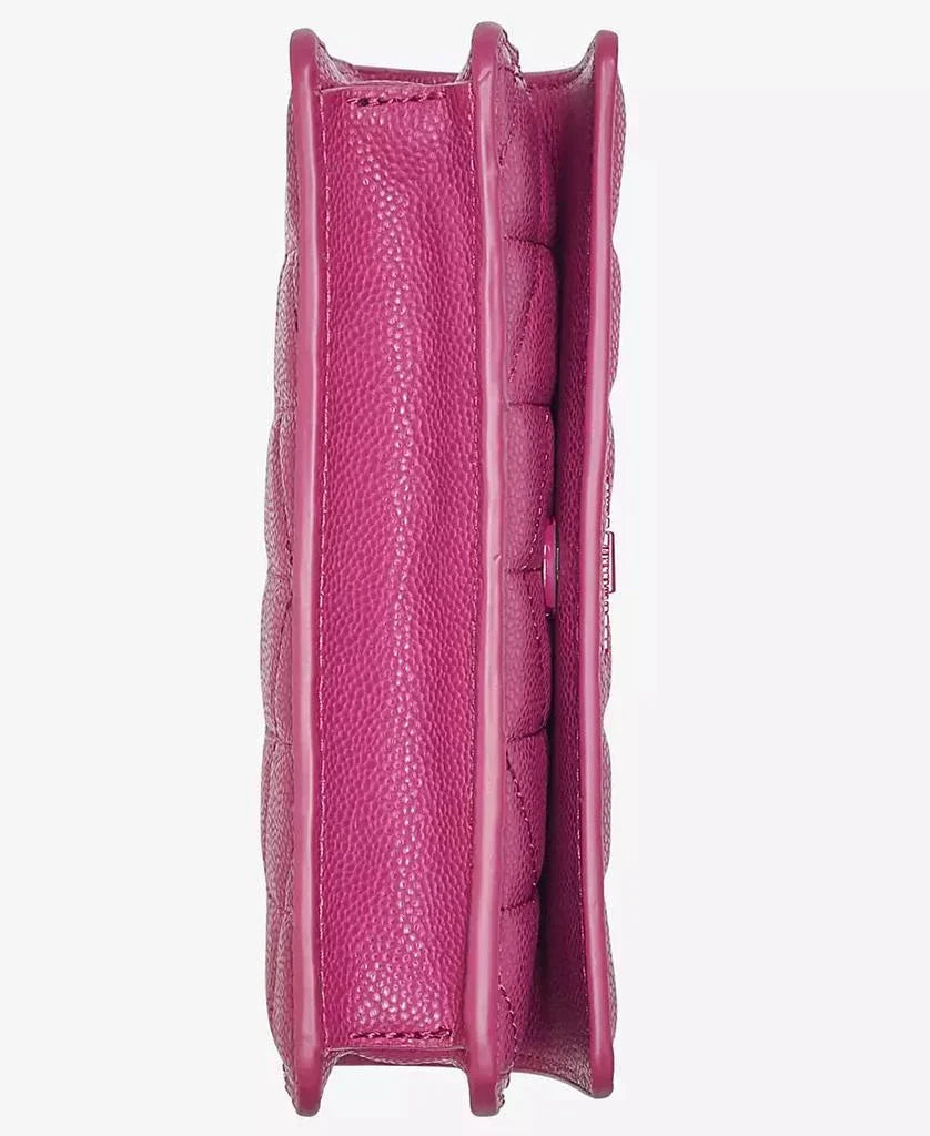 Karl Lagerfeld Paris
Lafayette Wallet On Chain