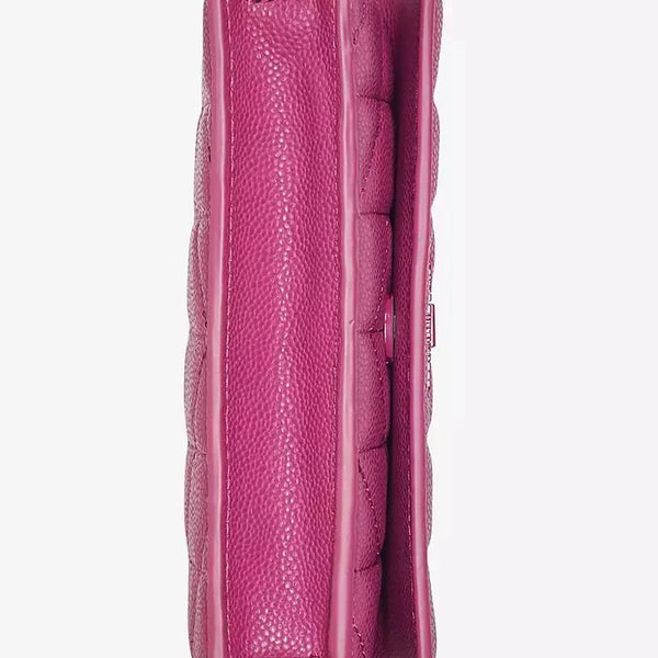 Karl Lagerfeld Paris
Lafayette Wallet On Chain