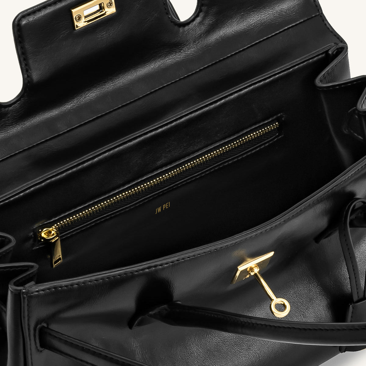 JW PEI Yara Shoulder Bag
