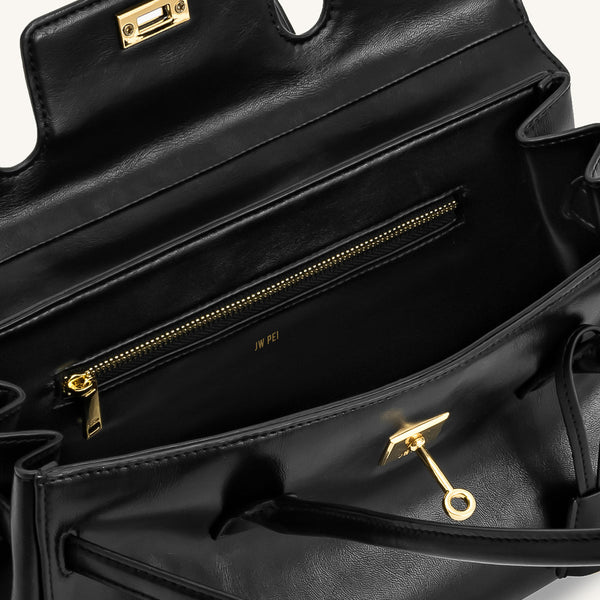 JW PEI Yara Shoulder Bag