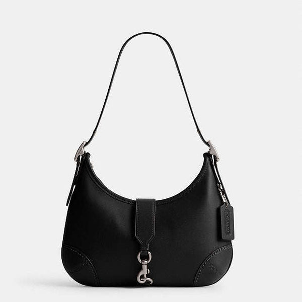 Coach Hamptons Hobo Bag