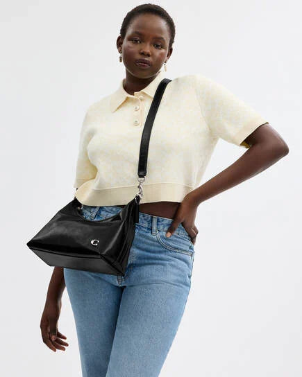 Coach Juliet shoulder bag