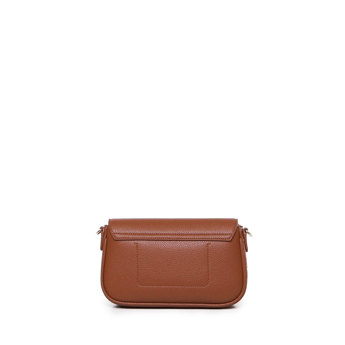 Emporio Armani Deer Print Mini BagDeer
