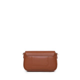 Emporio Armani Deer Print Mini BagDeer