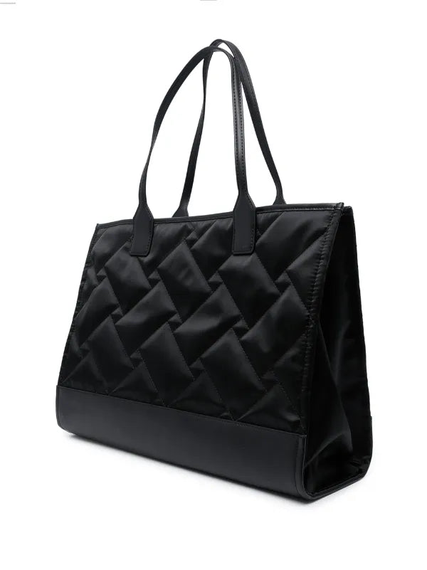 Kurt Geiger London
Practical shopping bag 'Recycled SQ'