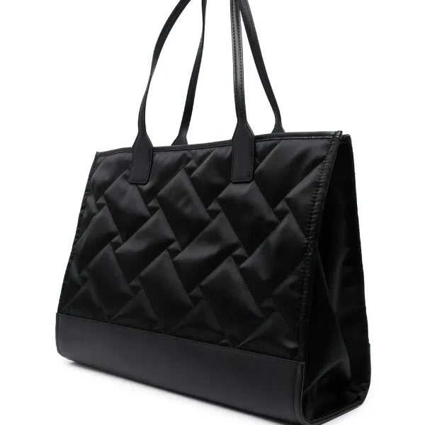 Kurt Geiger London
Practical shopping bag 'Recycled SQ'