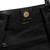 DeMellier London the new york tote