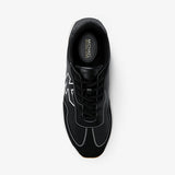 MICHAEL KORS OUTLETEssex Mixed-Media Trainer size 8.5M
