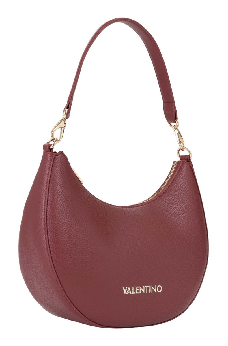 Valentino Bags Women's Alexia Hobo Bag