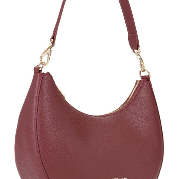 Valentino Bags Women's Alexia Hobo Bag