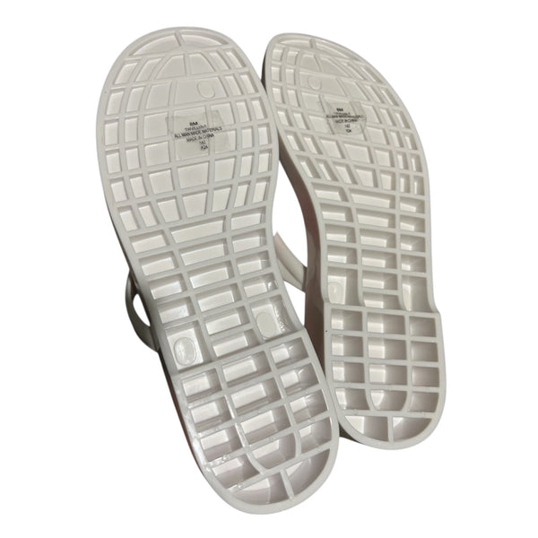 Tommy Hilfiger Vedna flip flop Size 41