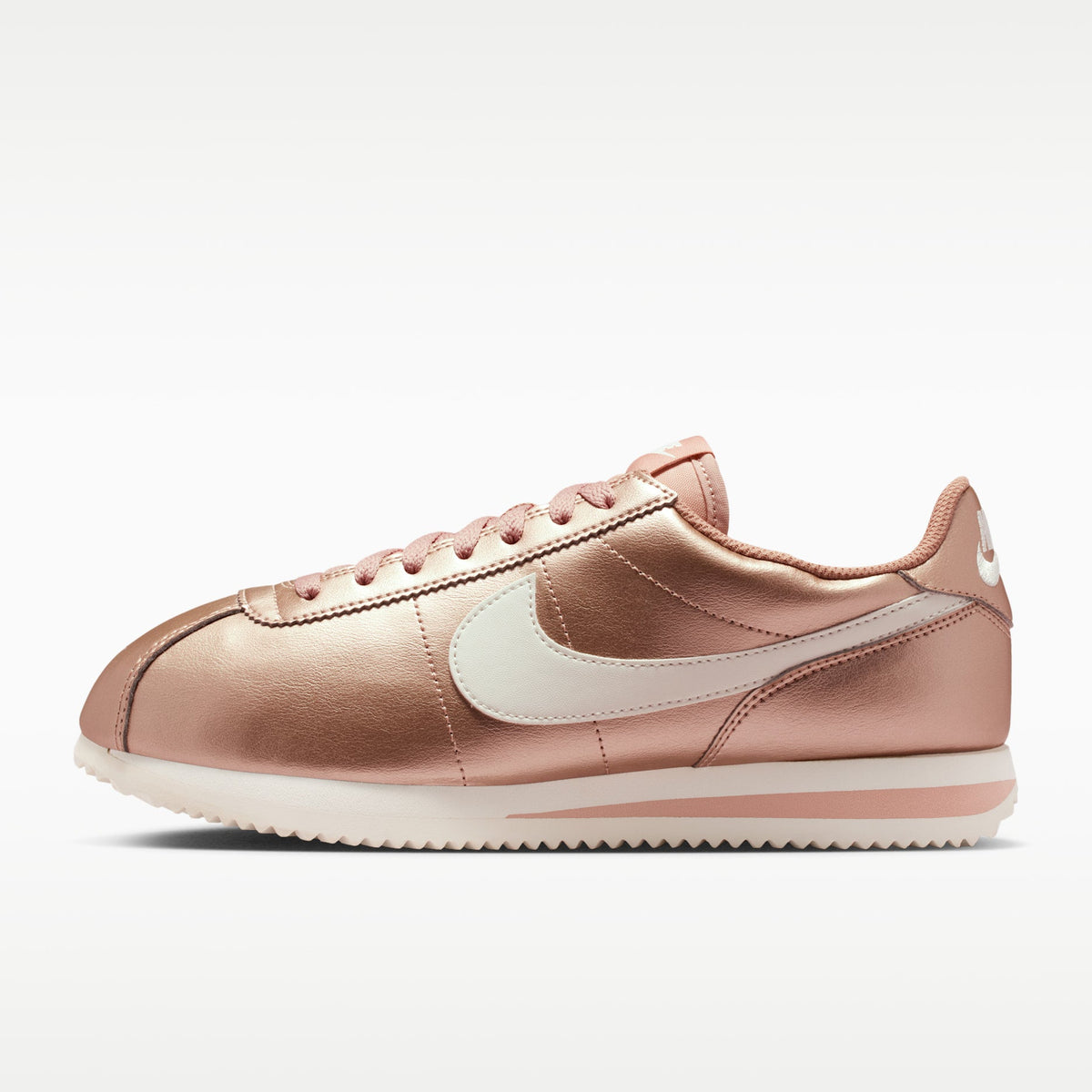 Nike Cortez size 39