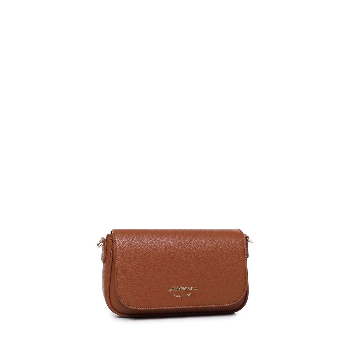 Emporio Armani Deer Print Mini BagDeer