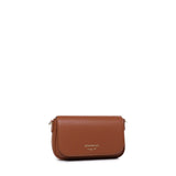 Emporio Armani Deer Print Mini BagDeer