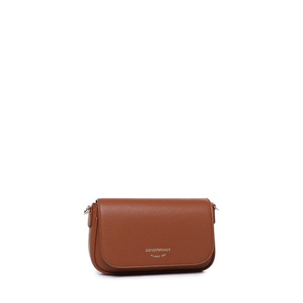 Emporio Armani Deer Print Mini BagDeer