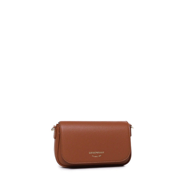 Emporio Armani Deer Print Mini BagDeer