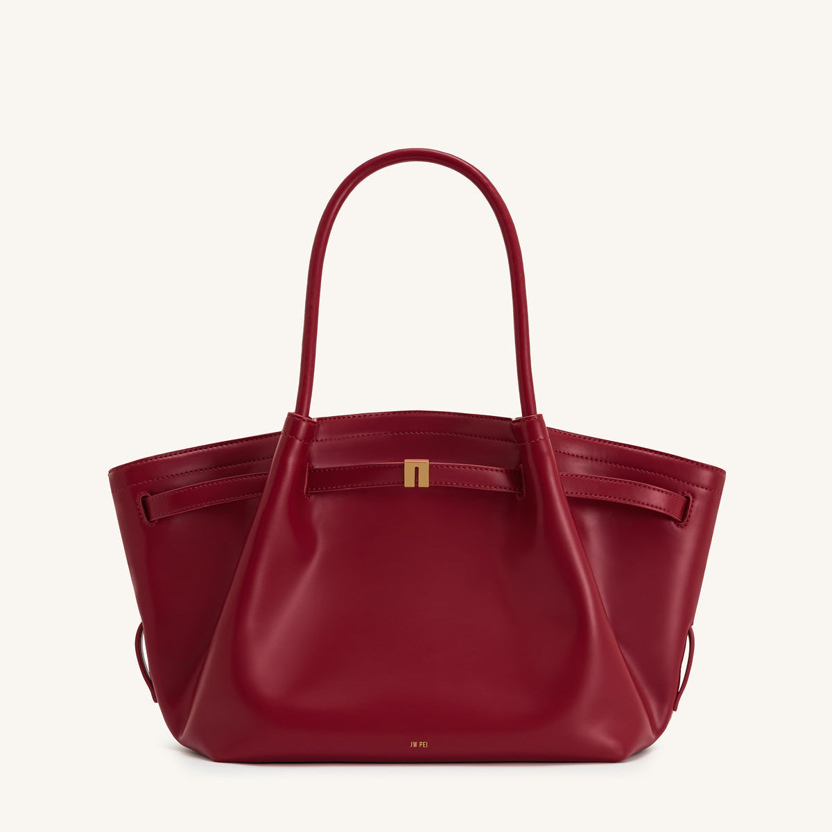 JW PEI Hana Tote Bag