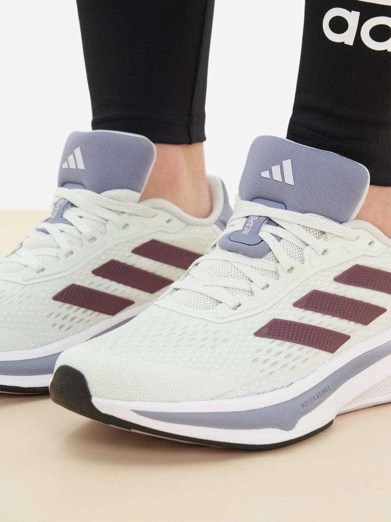 adidas women’s Response Super sneakers