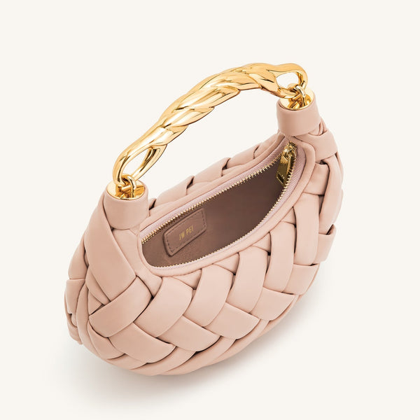 JW PEI Orla Weave Handbag