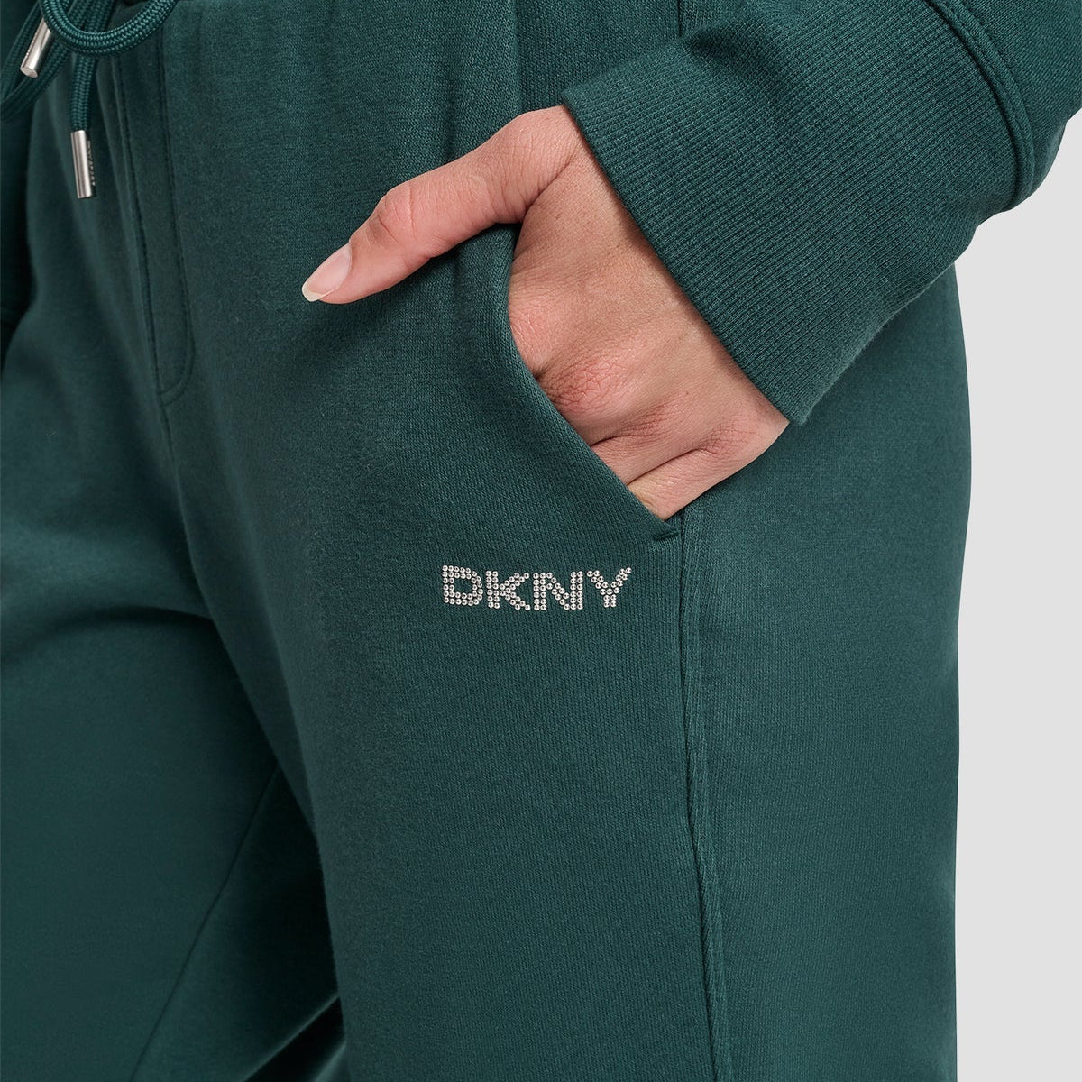 DKNY FULL TRAINING SET