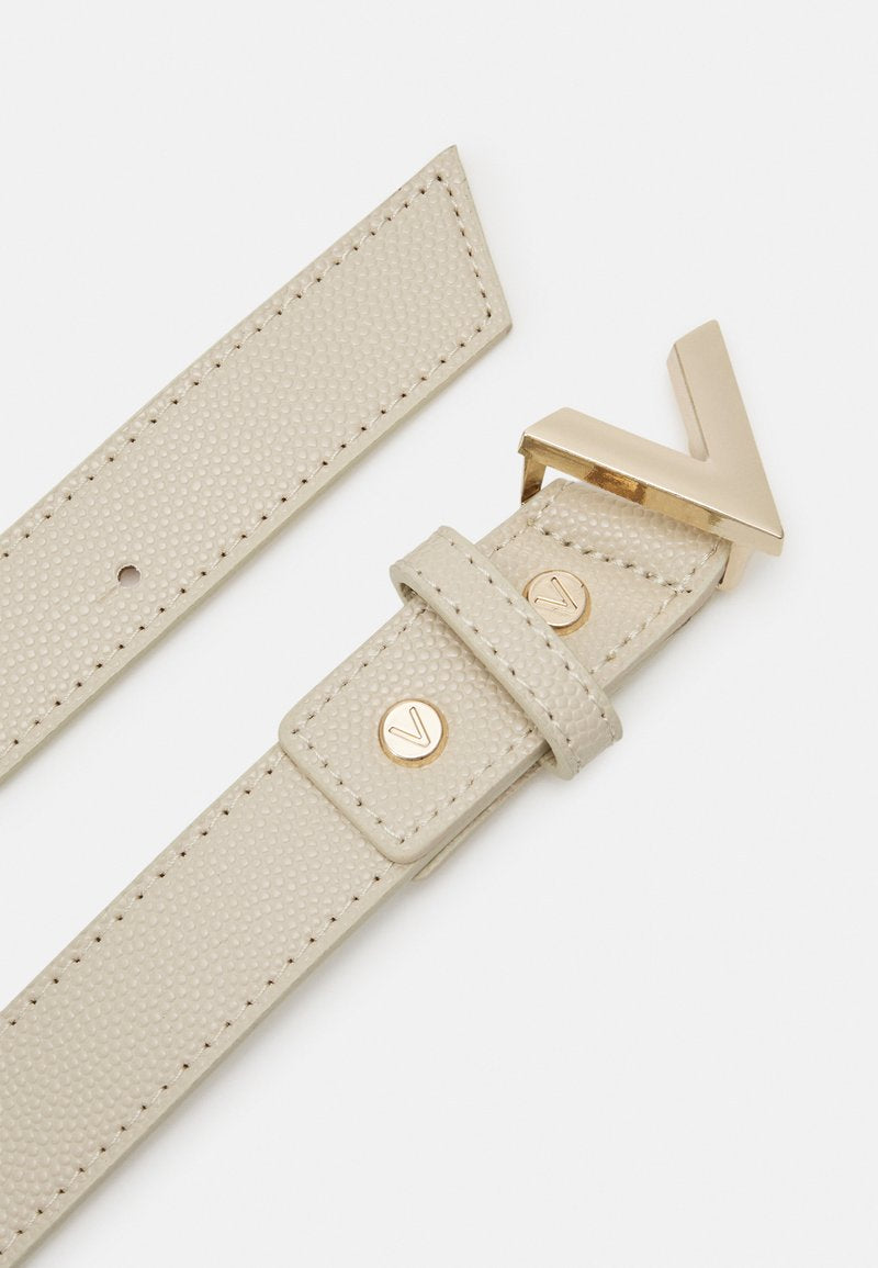 Valentino Divina belt