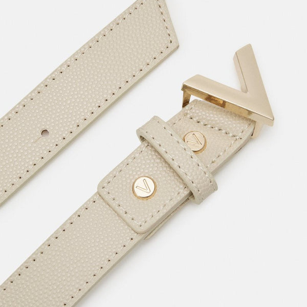 Valentino Divina belt