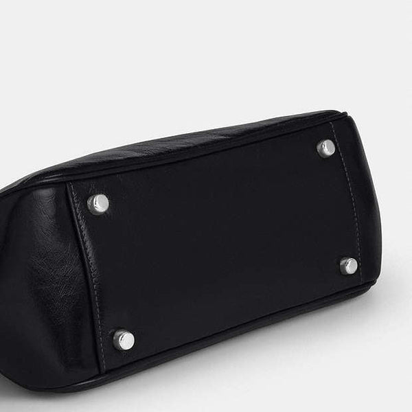 Coach Asher Shoulder Bag