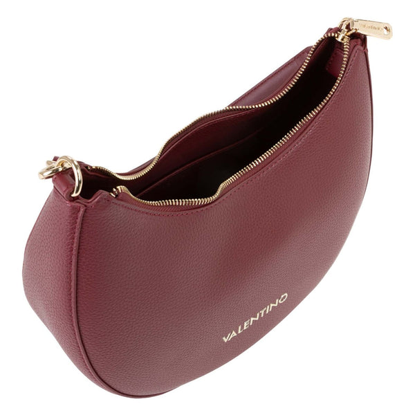 Valentino Bags Women's Alexia Hobo Bag
