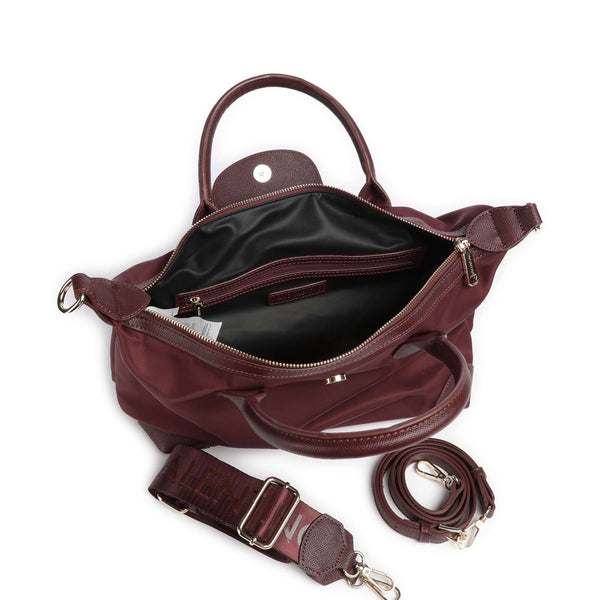 Valentino Bags
Jenny Re Handbag polyester Jolly RE