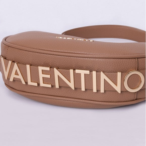 Valentino Bags
Shelby Shoulder bag in camel