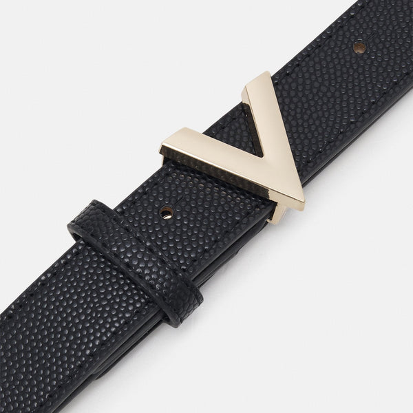 Valentino Divina belt