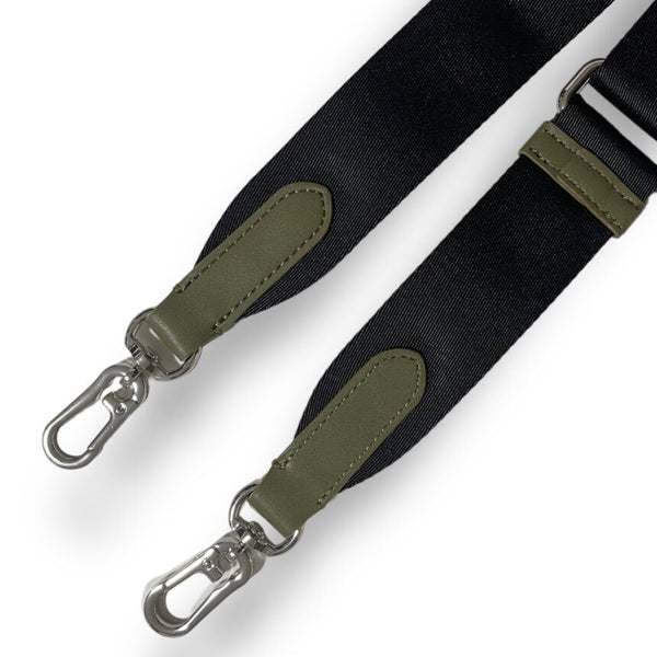 KARL LAGERFELD Torebka handbag