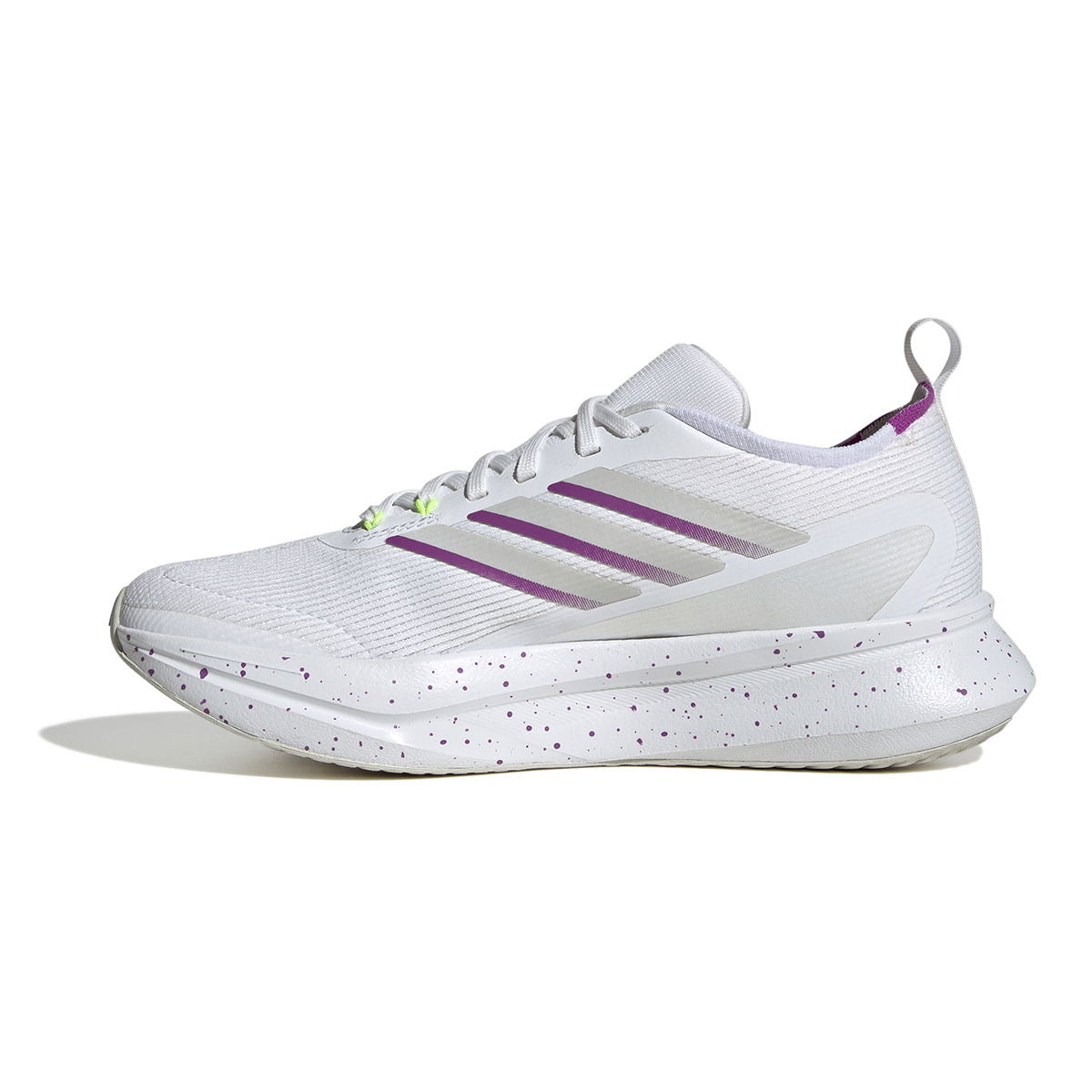 adidas Jogit W Women's White Running Shoes size 39