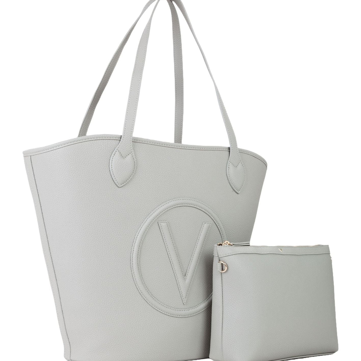 Valentino covent tote bag