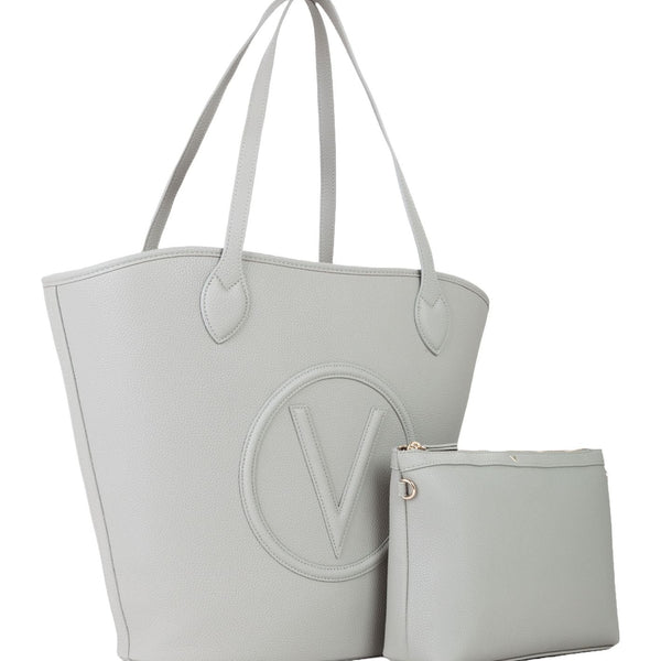 Valentino covent tote bag