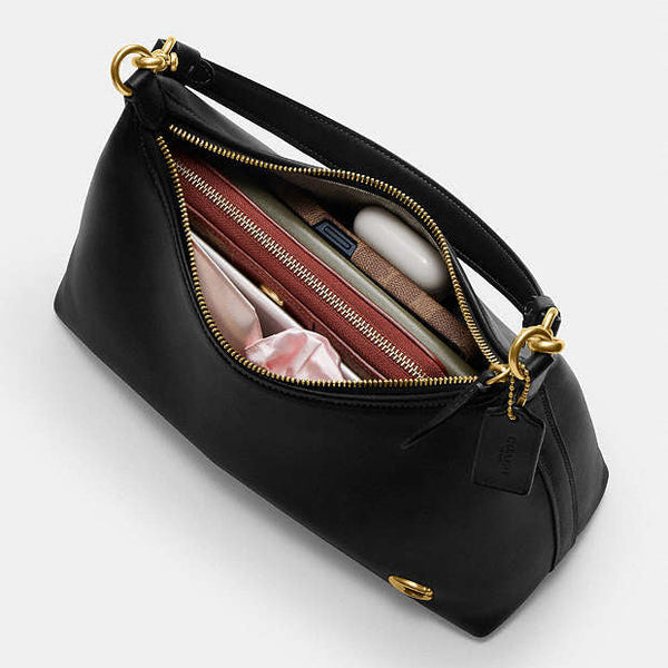 Coach Juliet Shoulder Bag