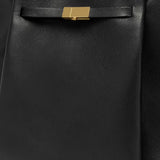 DeMellier London the new york tote