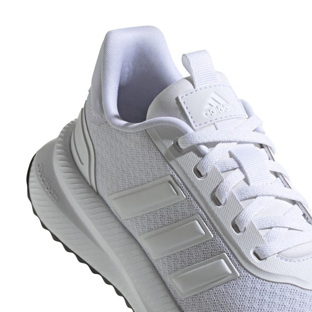 Adidas X_PLR Path Lifestyle Shoes in White