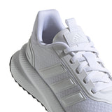 Adidas X_PLR Path Lifestyle Shoes in White