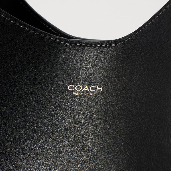 Coach Gramercy Tote Bag